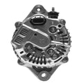 REMANUFACTURED DENSO FIRST TIME FIT