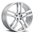 VISION WHEEL auto part