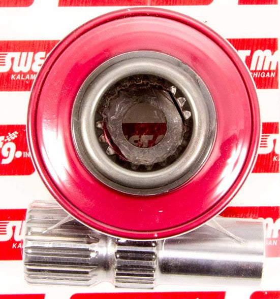 SWEET auto part
