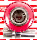 Column Quick Release Aluminum