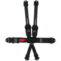 6-PT Harness L&L Ind Shldr 3in to 2in Trans
