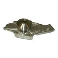 Gates Premium Engine Water Pump