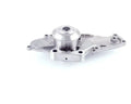 Gates Premium Engine Water Pump