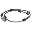 DELPHI auto part
