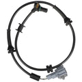 ABS WHEEL SPEED SENSOR