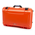 Nanuk auto part detail