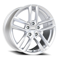 Vision Wheel 5-112 HS VIS CLUTCH 475V8845HS38