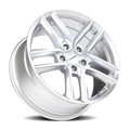 Vision Wheel 5-112 HS VIS CLUTCH 475V8845HS38