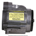 SMOG PUMP GM