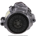 SMOG PUMP GM