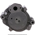 SMOG PUMP GM