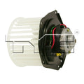 8891 CV CK PU 1500/2500/3500 (Old Style) BLOWER ASSY