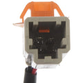 DOOR LOCK ACTUATOR