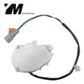 DOOR LOCK ACTUATOR