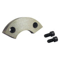Harmonic Damper SFI SBM Int Balance
