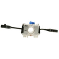 MULTI FUNCTION CONNECTOR
