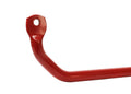 Sway bar - 30mm X heavy duty 1 Sway Bar 10 Bushings 2 Tubes 2 Bolts 12 Washings 2 Nuts Grease