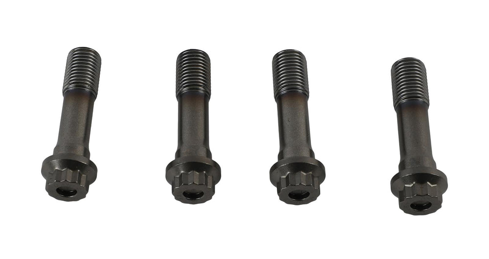 Manley Performance hardware kit