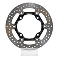Brembo OE 15-17 Kawasaki KLX 250cc 250x3mm Brake Disc - Front Floating