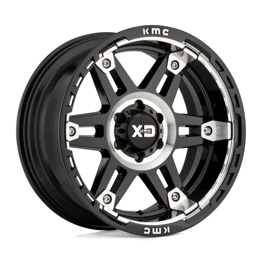 Wheel Pros, LLC auto part