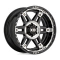 Wheel Pros, LLC auto part