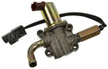 IDLE AIR VLV