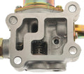 IDLE AIR VLV