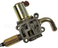 IDLE AIR VLV