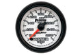 Autometer Phantom II 52mm Full Sweep Electronic 100-260 Deg F Water Temperature Gauge