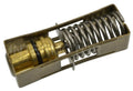 IDLE AIR CONTROL VALVE