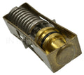 IDLE AIR CONTROL VALVE