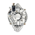 REMANUFACTURED ALTERNATOR