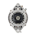REMANUFACTURED ALTERNATOR