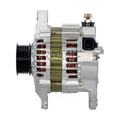 REMANUFACTURED ALTERNATOR