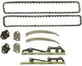 Timing Kit
