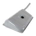 FUEL TANK 1988-1992 CAMARO/FIREBIRD
