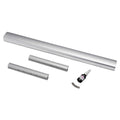 EXTENSION KIT FOR SELF-LEVELLING BA