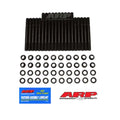 ARP Ford 351 SVO Yates Design head stud kit
