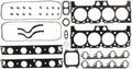 Head Set Ford-Trk:429(7.0L)Eng(93-94)