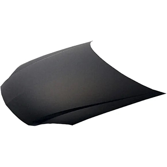 HOOD PANEL ASSY CHEVROLET COBALT 20052010; PONTIAC G5 20072009