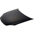HOOD PANEL ASSY CHEVROLET COBALT 20052010; PONTIAC G5 20072009