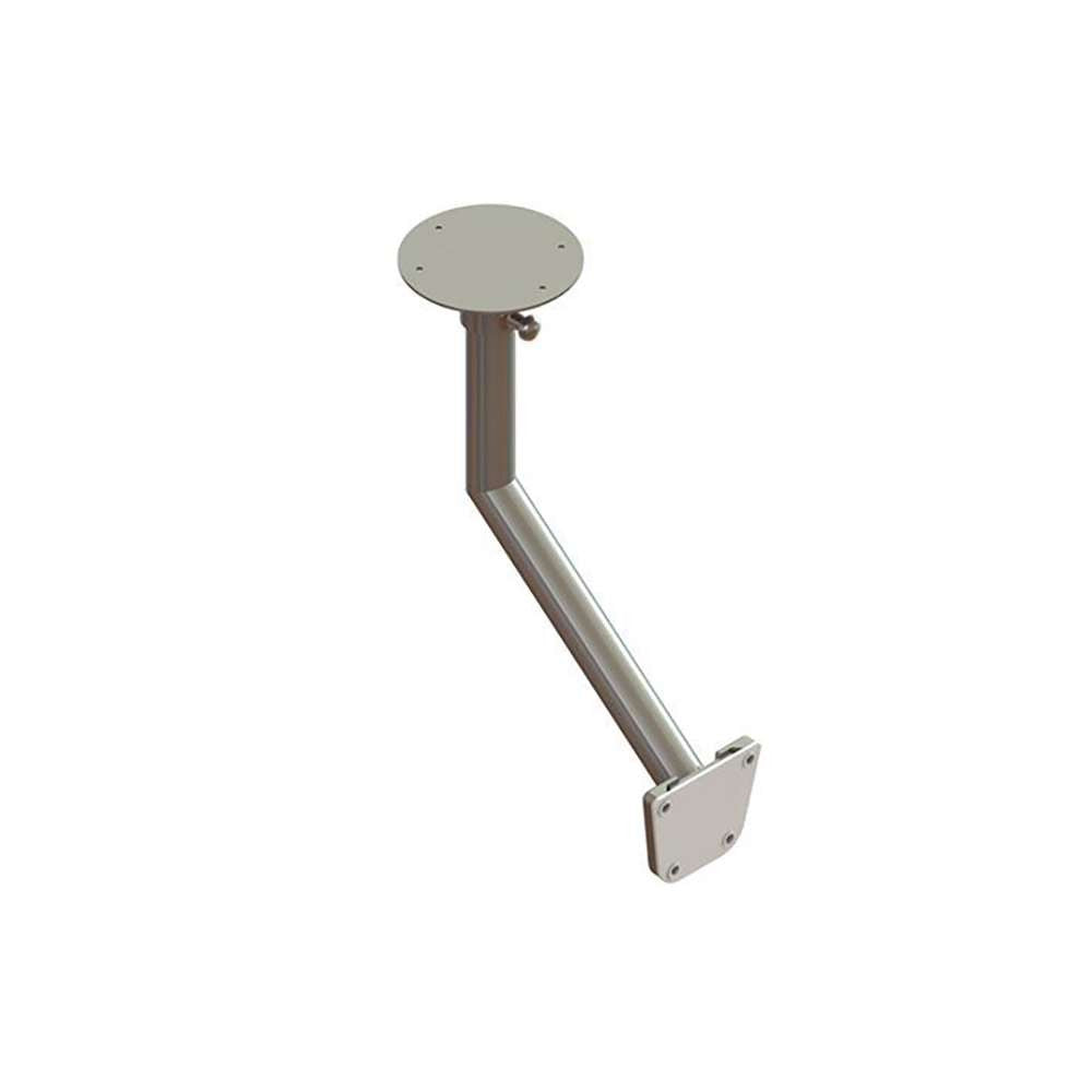 TACO METALS auto part
