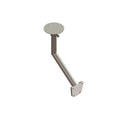 TACO METALS auto part