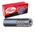 Gates 11/32in x 50ft Power Brake Hose