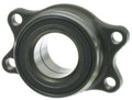 MOOG 89-98 Nissan 240SX Rear Hub Assembly