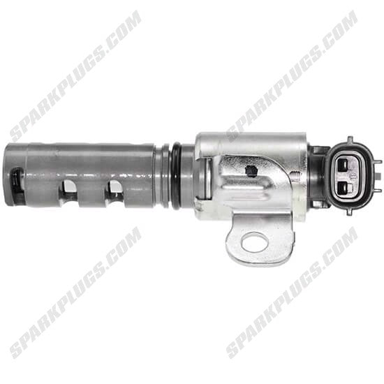EN VAR TIME SOLENOID
