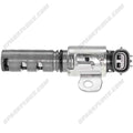 EN VAR TIME SOLENOID