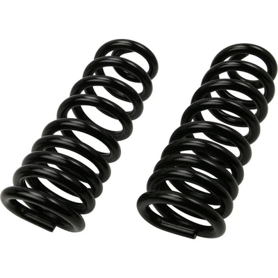 TOYOTA 4 RUNNER 9607 COIL SPRING SET