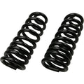 TOYOTA 4 RUNNER 9607 COIL SPRING SET