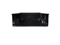 TUB TOY HILUX DC 5' UR 05